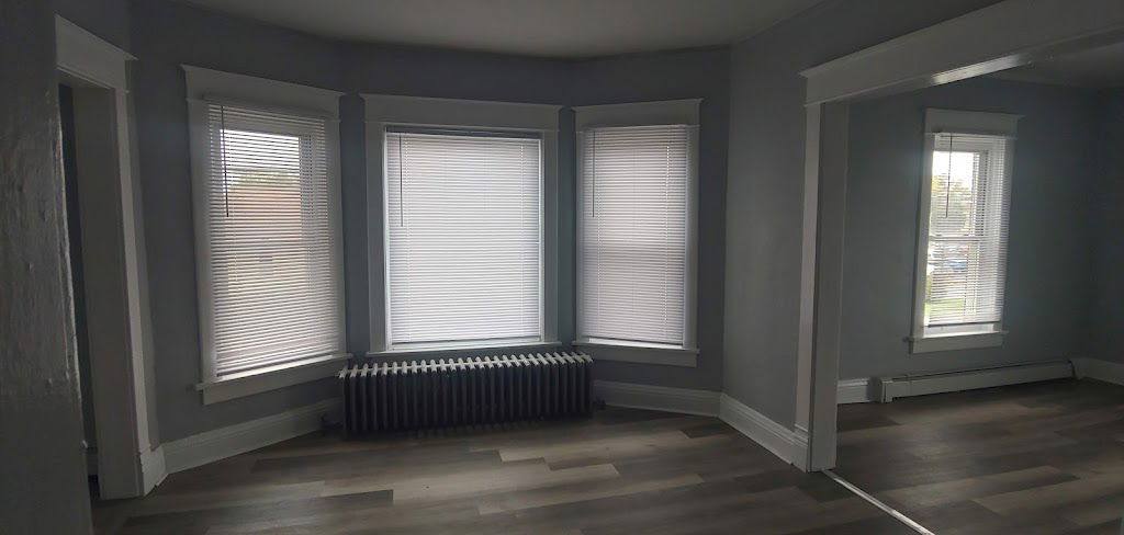 Apartment for rent at 729 Montana Ave #A, South Milwaukee, WI 53172