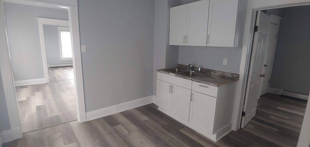 Apartment for rent at 729 Montana Ave #A, South Milwaukee, WI 53172