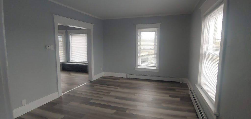 Apartment for rent at 729 Montana Ave #A, South Milwaukee, WI 53172