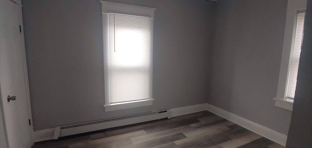 Apartment for rent at 729 Montana Ave #A, South Milwaukee, WI 53172