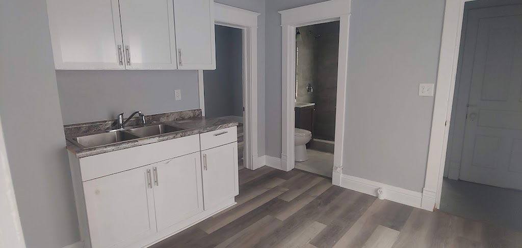 Apartment for rent at 729 Montana Ave #A, South Milwaukee, WI 53172