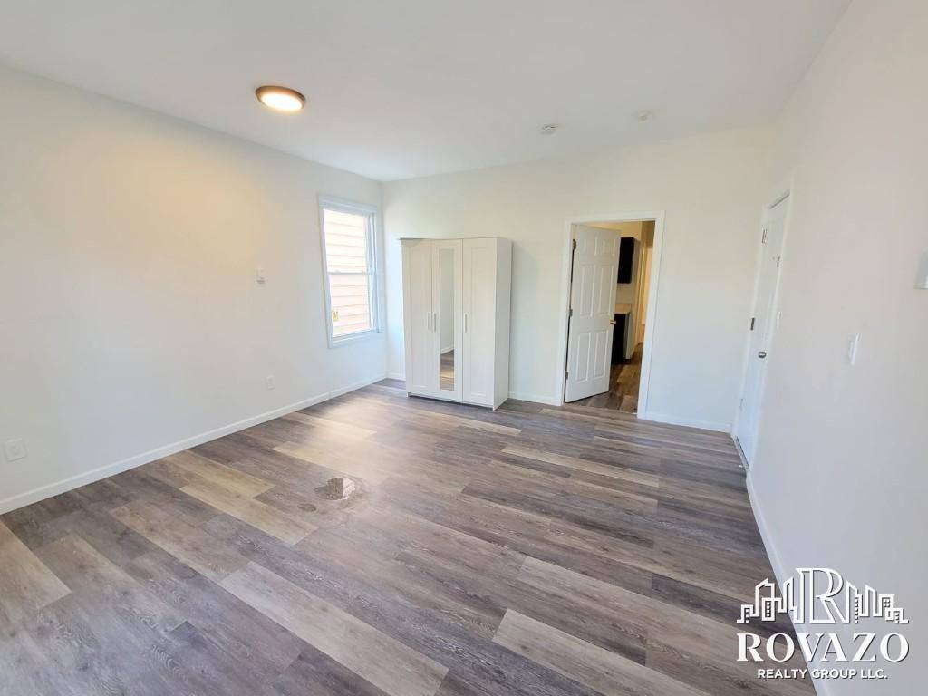 Apartment for rent at 959 Grove St #1R, 2R, Irvington, NJ 07111