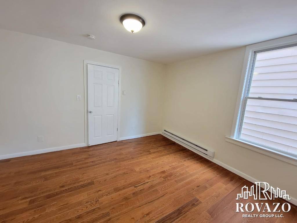 Apartment for rent at 959 Grove St #1R, 2R, Irvington, NJ 07111