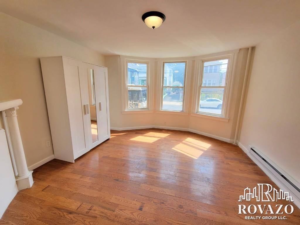 Apartment for rent at 959 Grove St #1R, 2R, Irvington, NJ 07111