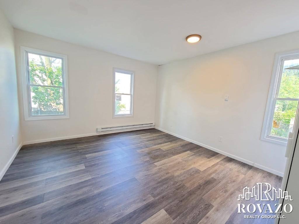 Apartment for rent at 959 Grove St #1R, 2R, Irvington, NJ 07111