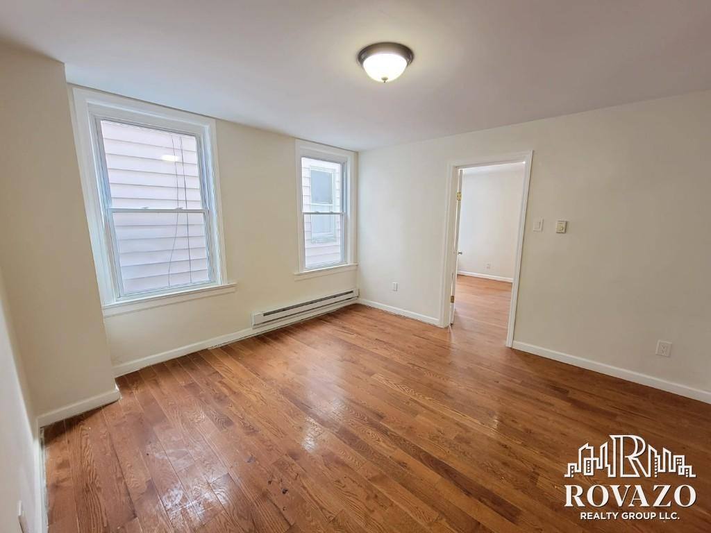 Apartment for rent at 959 Grove St #1R, 2R, Irvington, NJ 07111