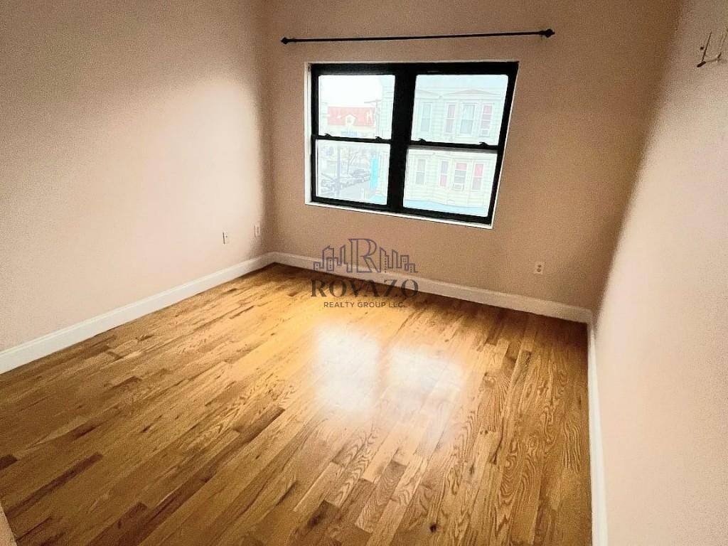 Apartment for rent at 180 Ferry St #3B, Newark, NJ 07105