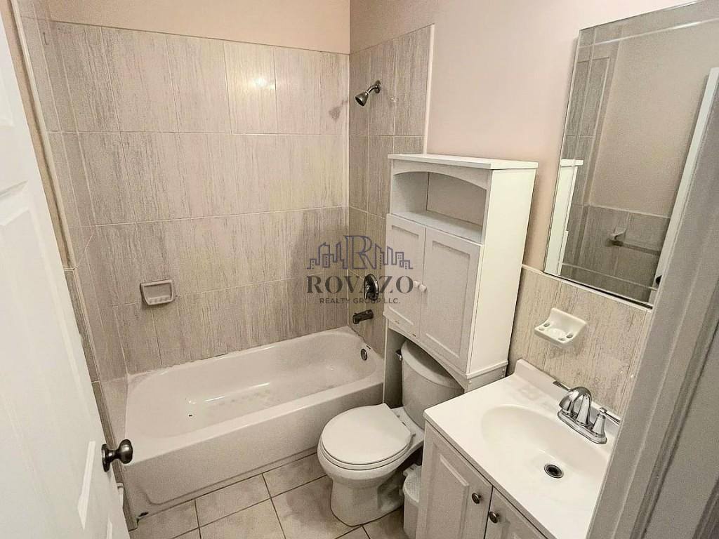 Apartment for rent at 180 Ferry St #3B, Newark, NJ 07105
