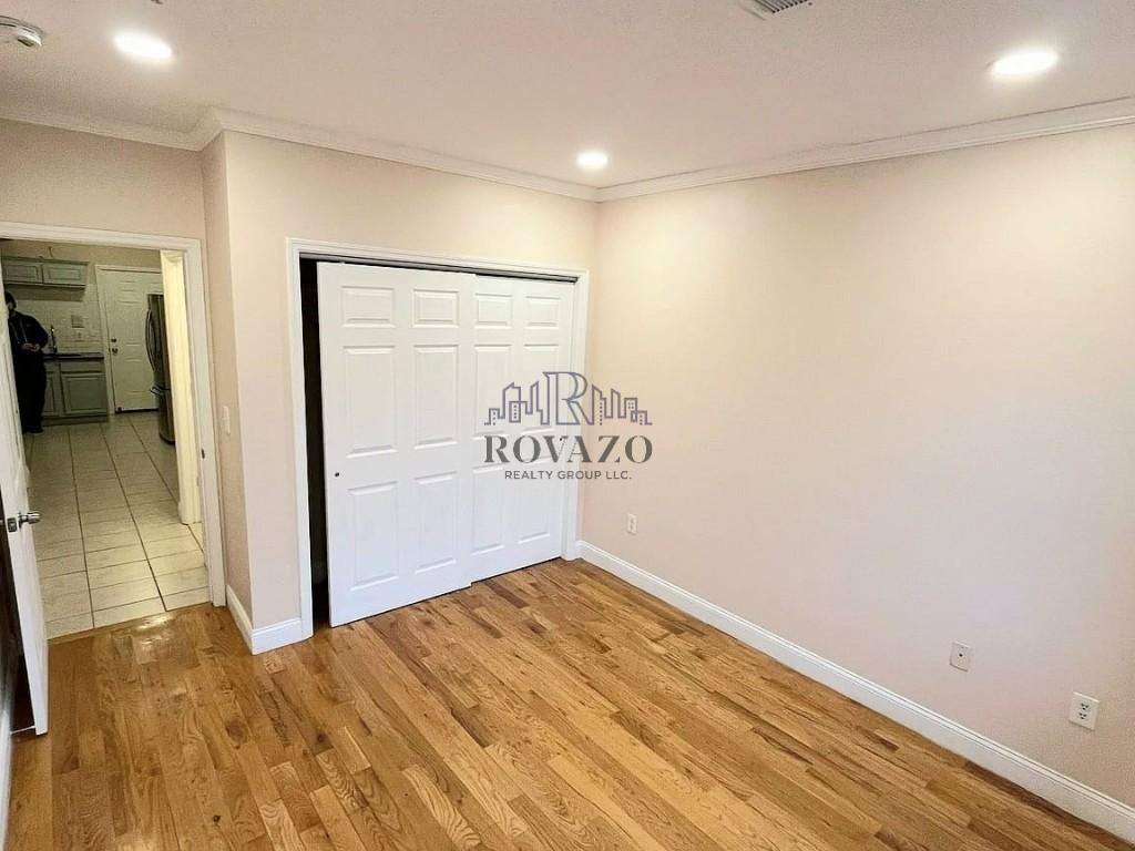 Apartment for rent at 180 Ferry St #3B, Newark, NJ 07105