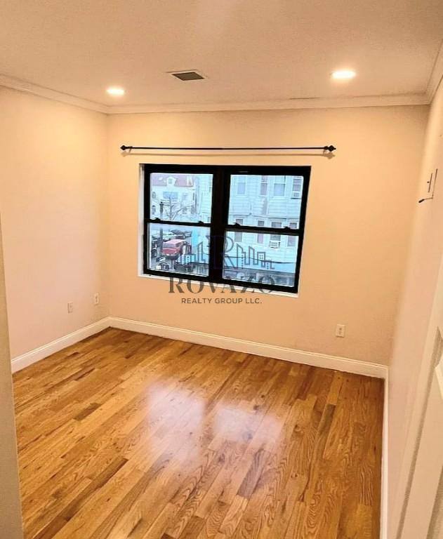 Apartment for rent at 180 Ferry St #3B, Newark, NJ 07105