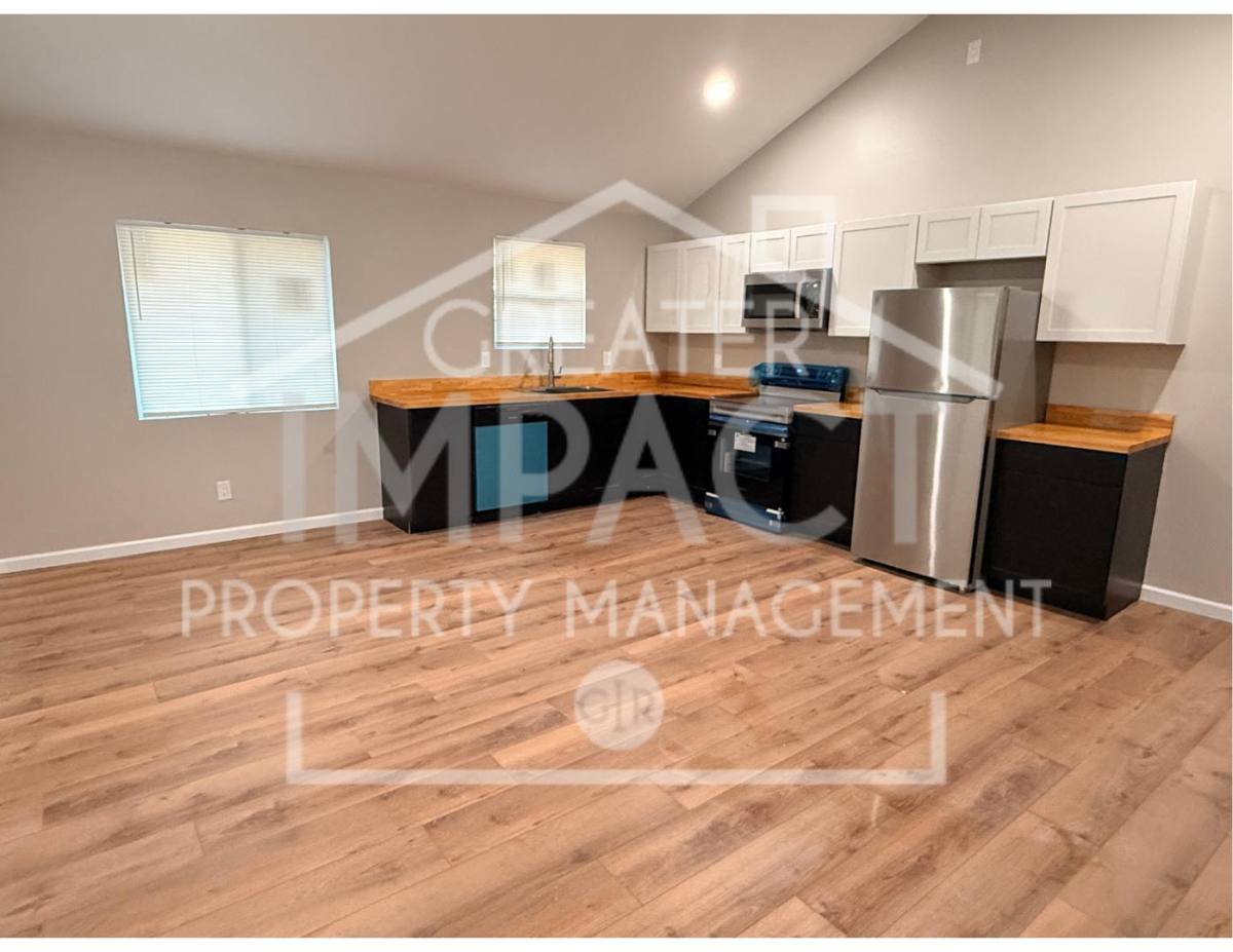 2506 Legion Dr #2510A, Knoxville, TN 37920 - Apartment For Rent