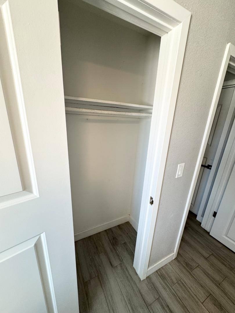 Apartment for rent at 3936 W Nancy Lane #ROOM 2, Phoenix, AZ 85041