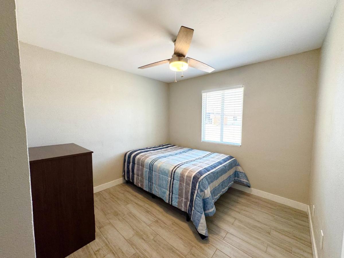 Apartment for rent at 3936 W Nancy Lane #ROOM 2, Phoenix, AZ 85041