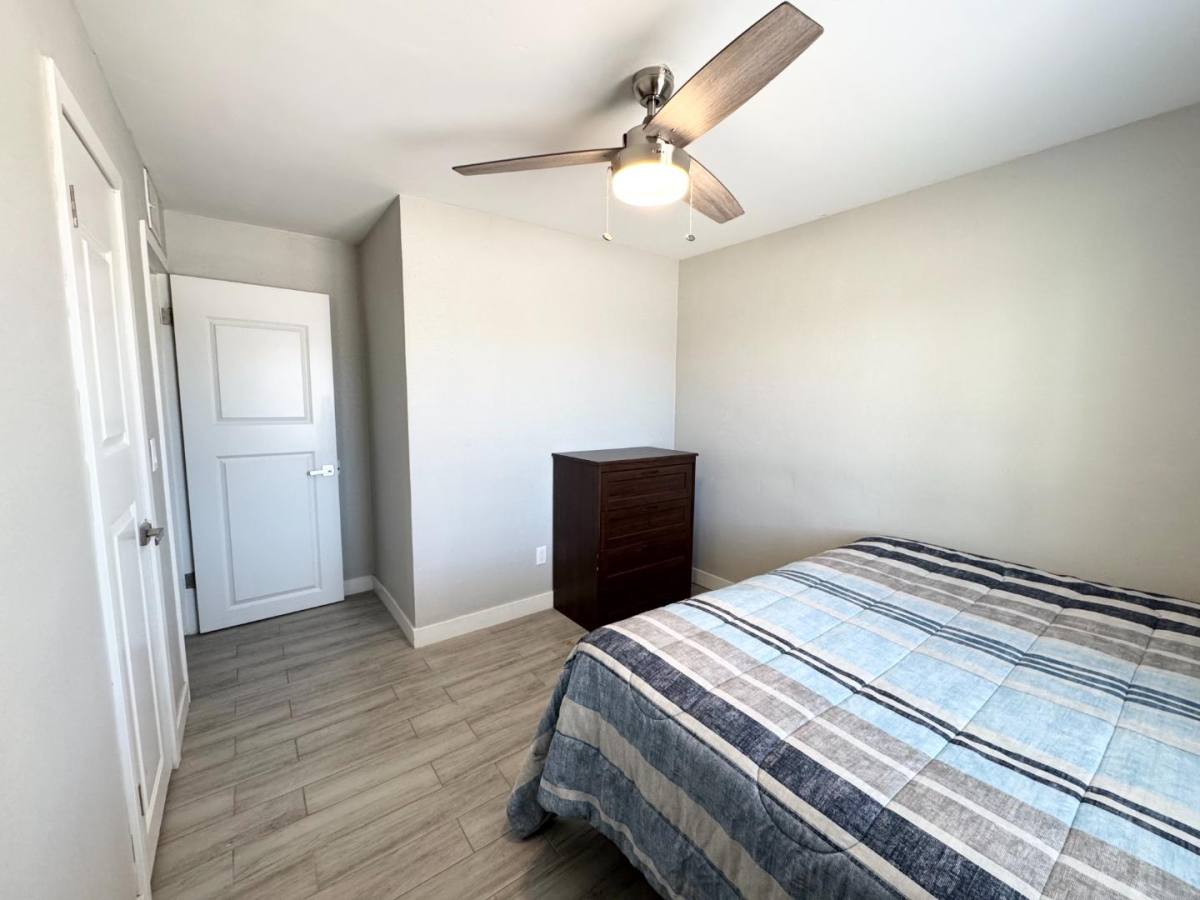 Apartment for rent at 3936 W Nancy Lane #ROOM 2, Phoenix, AZ 85041