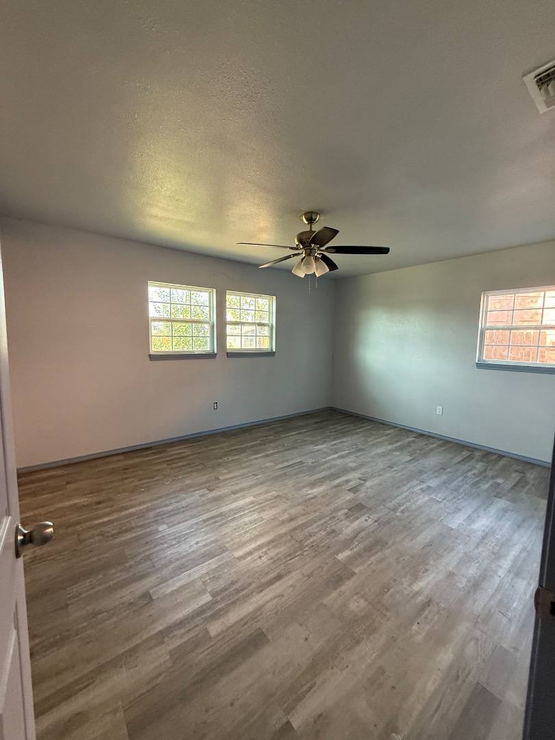 House for rent at 2604 E Cornell St, Lubbock, TX 79403