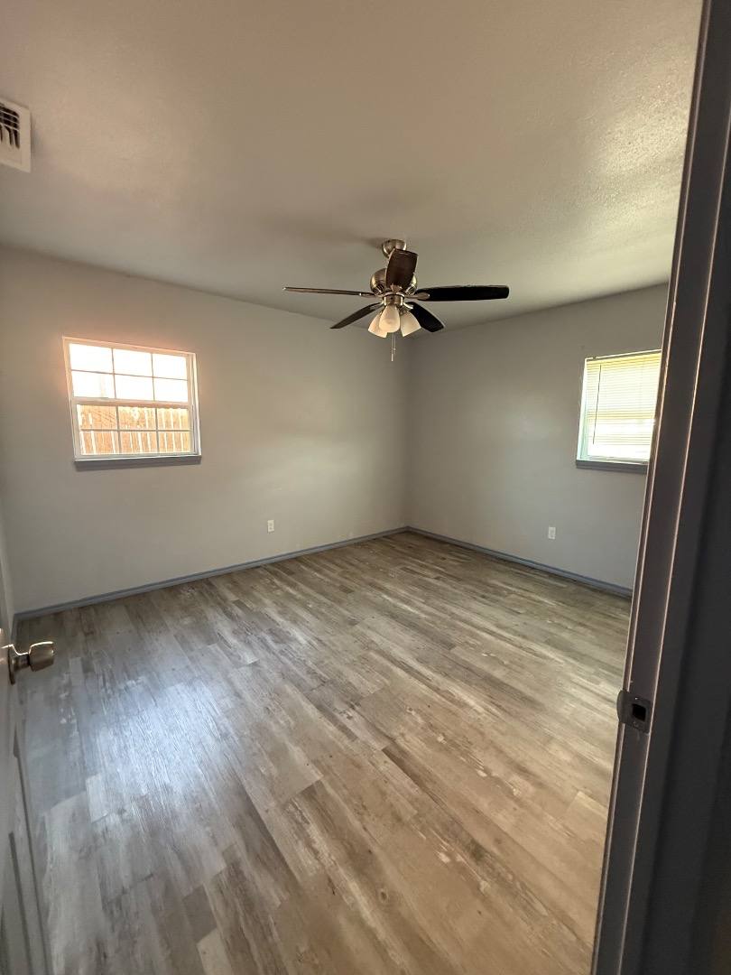 House for rent at 2604 E Cornell St, Lubbock, TX 79403