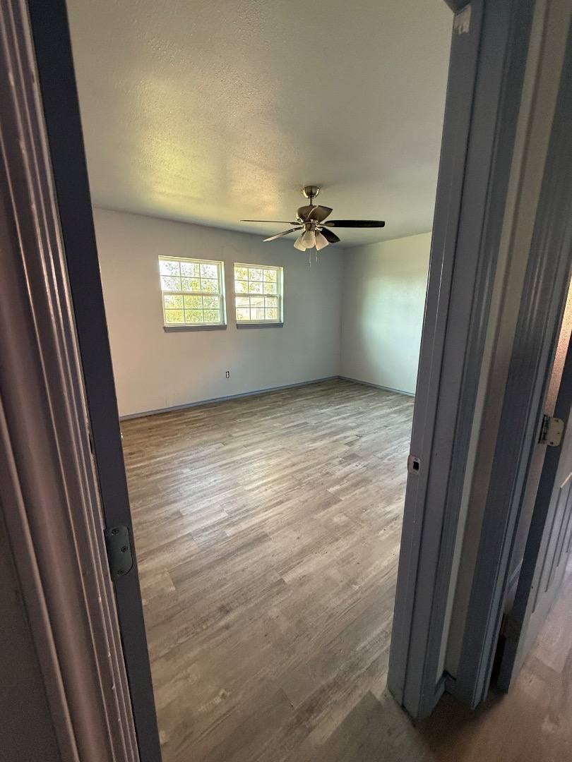 House for rent at 2604 E Cornell St, Lubbock, TX 79403