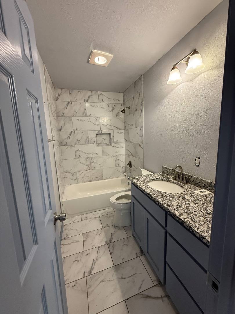 House for rent at 2604 E Cornell St, Lubbock, TX 79403