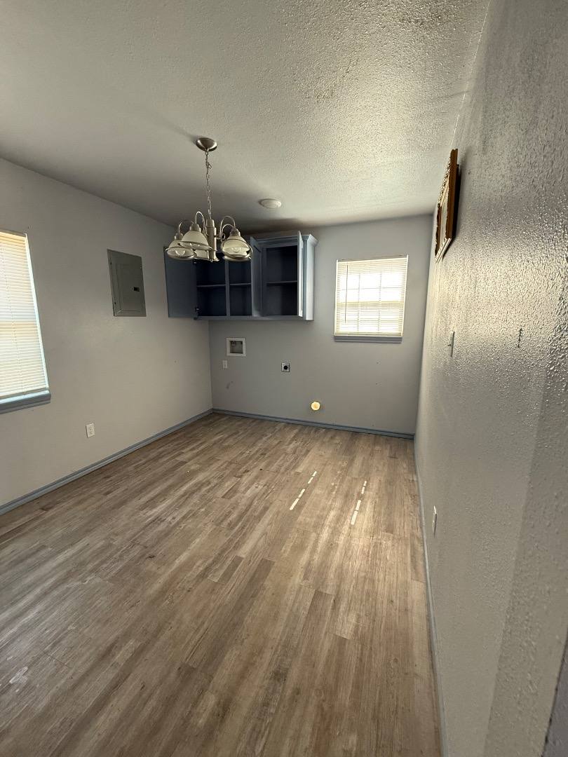 House for rent at 2604 E Cornell St, Lubbock, TX 79403