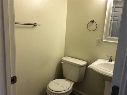 Apartment for rent at 2221 N Reynolds Rd #9, Toledo, OH 43615