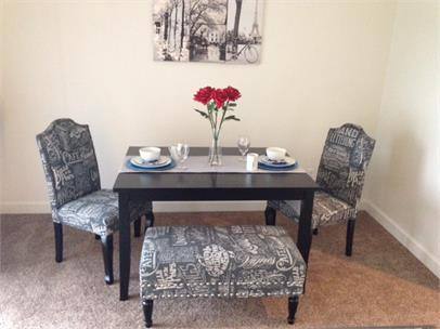 Apartment for rent at 2221 N Reynolds Rd #9, Toledo, OH 43615