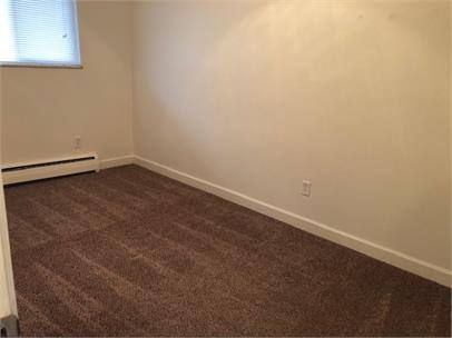 Apartment for rent at 2221 N Reynolds Rd #9, Toledo, OH 43615