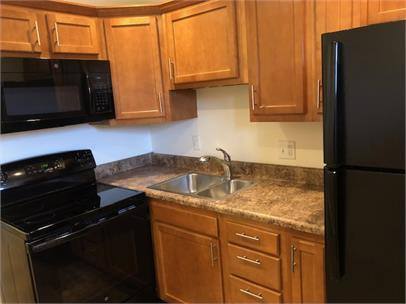 Apartment for rent at 2221 N Reynolds Rd #9, Toledo, OH 43615