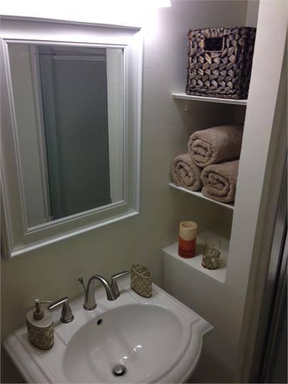 Apartment for rent at 2221 N Reynolds Rd #9, Toledo, OH 43615