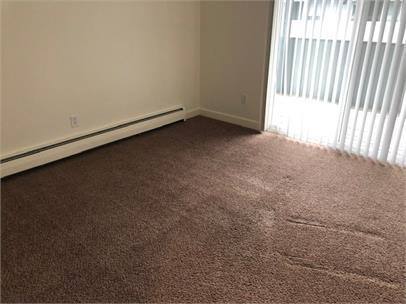 Apartment for rent at 2221 N Reynolds Rd #9, Toledo, OH 43615