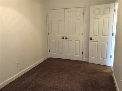 Apartment for rent at 2221 N Reynolds Rd #9, Toledo, OH 43615