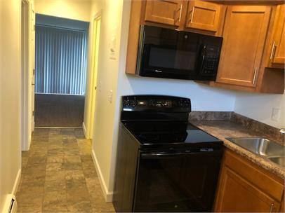 Apartment for rent at 2221 N Reynolds Rd #9, Toledo, OH 43615