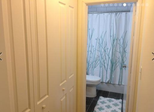 Apartment for rent at 639 W Grace #504, Chicago, IL 60613