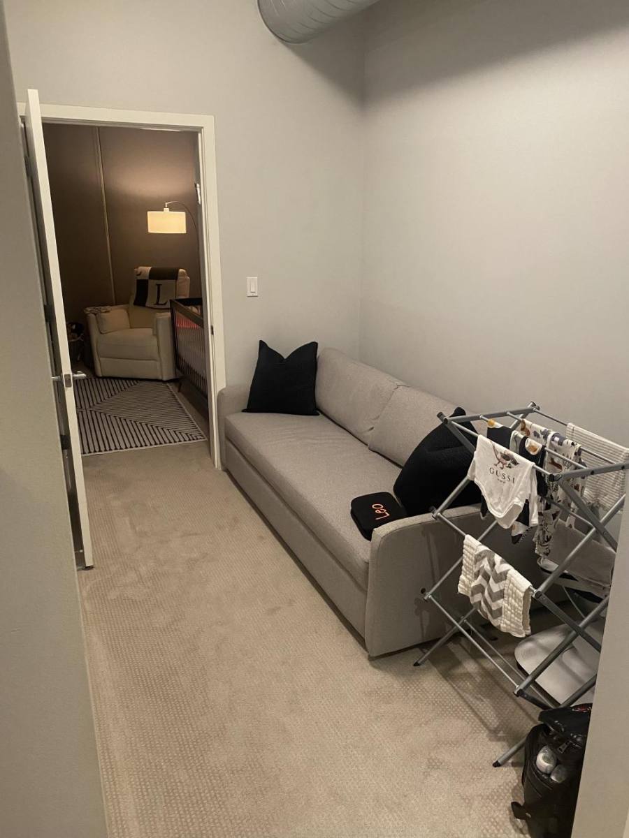 Apartment for rent at 901 W Madison St #717, Chicago, IL 60607