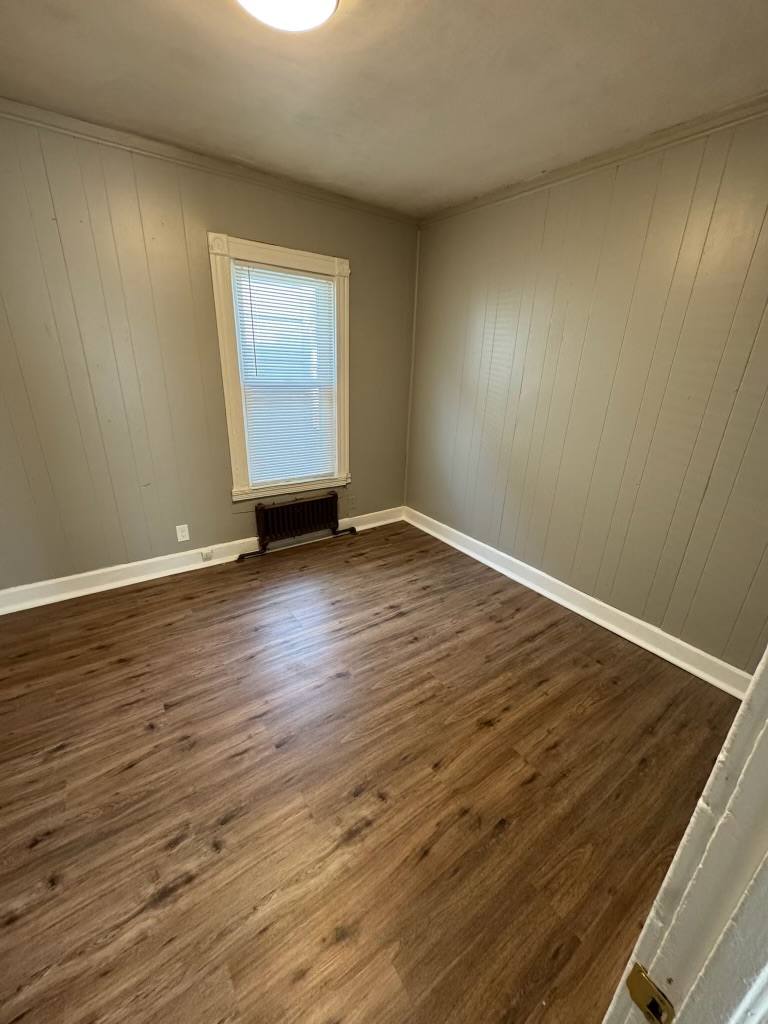 Apartment for rent at 3052 N Buffum St #4, Milwaukee, WI 53212