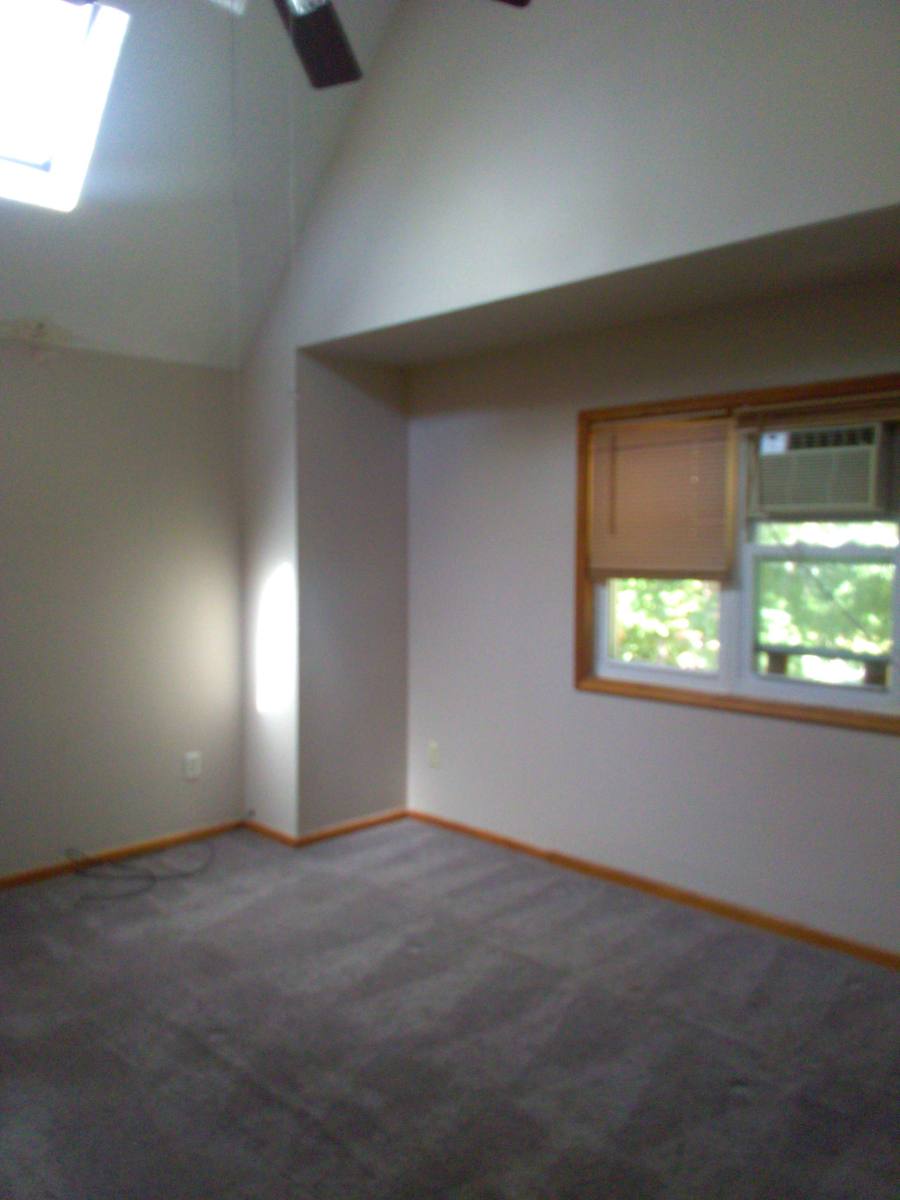 House for rent at 1623 Church Rd, Toms River, NJ 08755