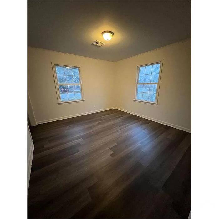 House for rent at 1509 Hardwood Grove St, Tecumseh, OK 74873