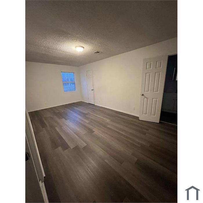 House for rent at 1509 Hardwood Grove St, Tecumseh, OK 74873