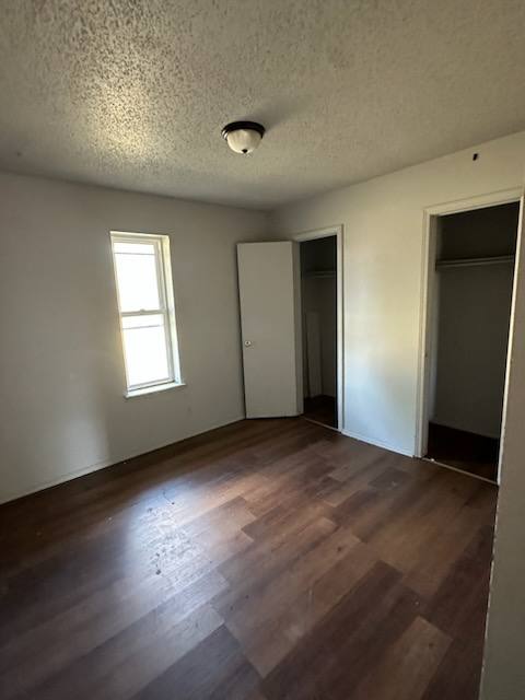 House for rent at 1509 Hardwood Grove St, Tecumseh, OK 74873