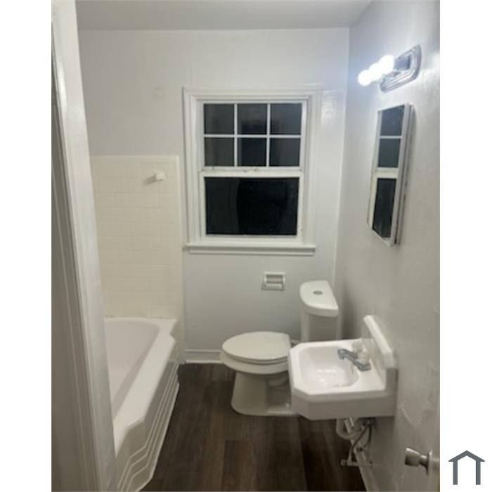 House for rent at 1509 Hardwood Grove St, Tecumseh, OK 74873