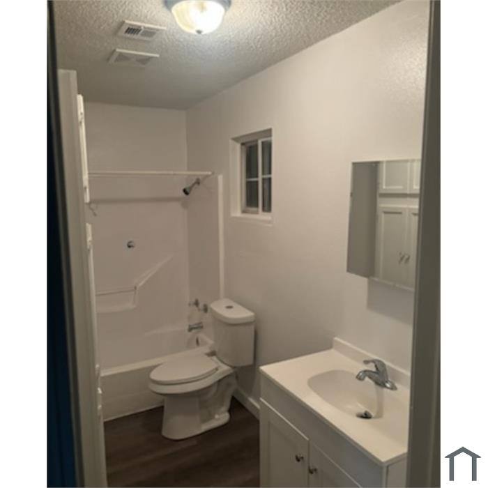 House for rent at 1509 Hardwood Grove St, Tecumseh, OK 74873