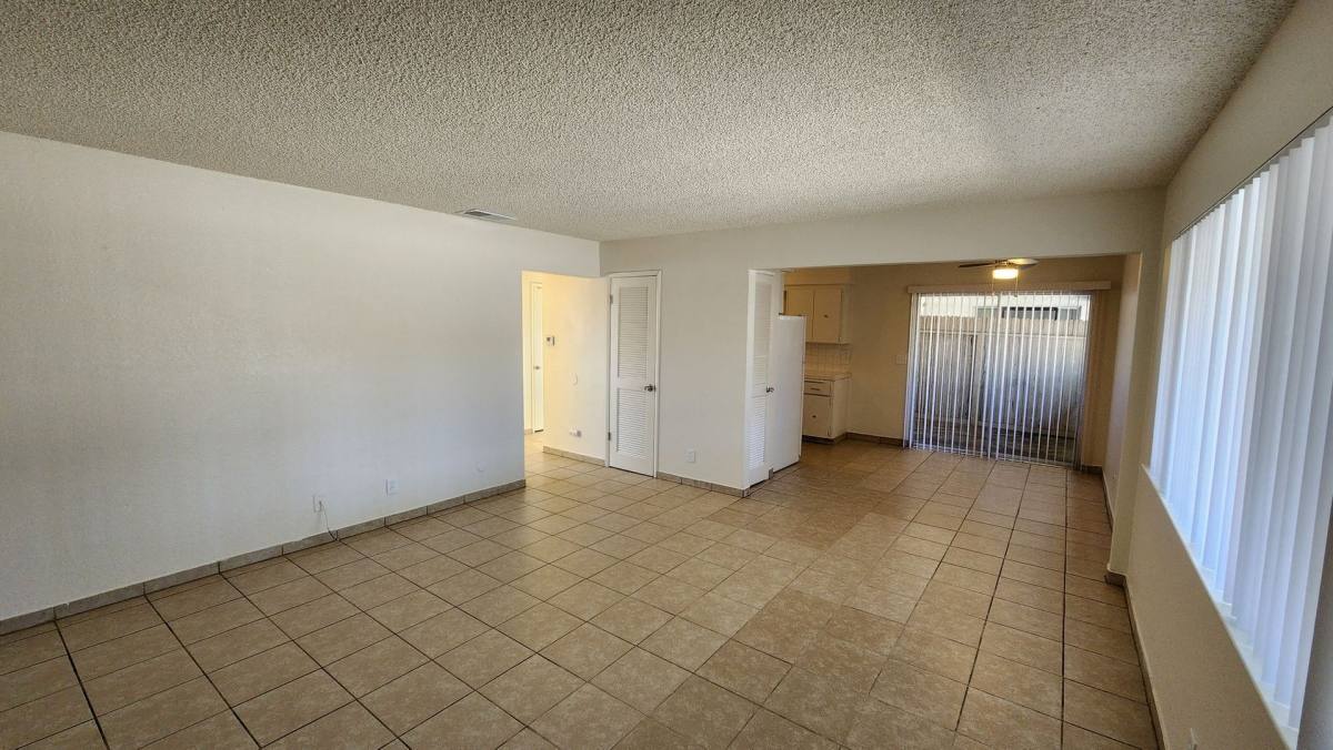 3420 N First St, Fresno, CA 93726 - Apartment For Rent - Image 9