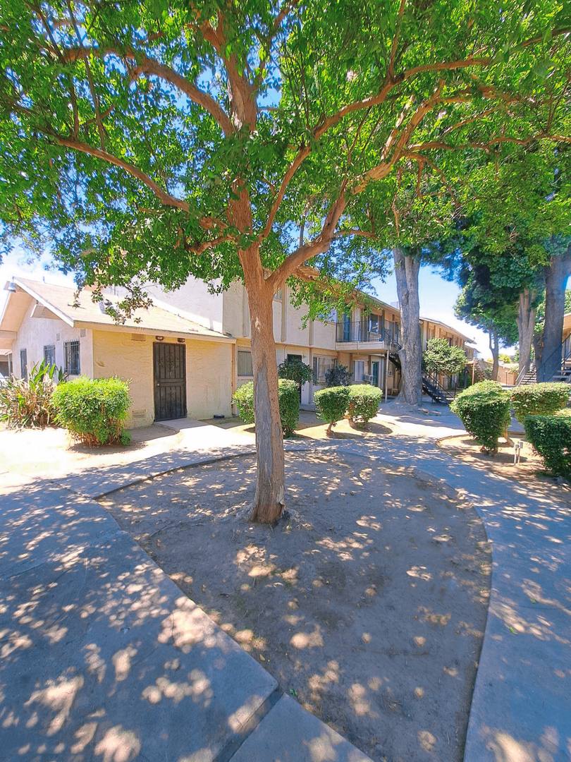 3420 N First St, Fresno, CA 93726 - Apartment For Rent - Image 7