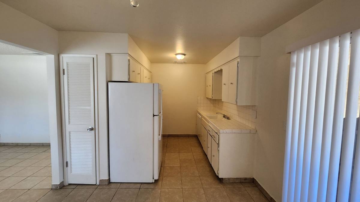 3420 N First St, Fresno, CA 93726 - Apartment For Rent - Image 10