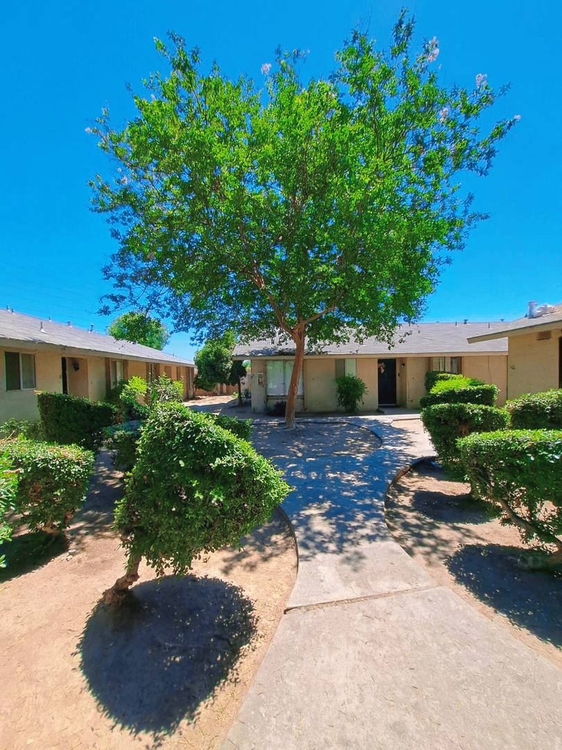 3420 N First St, Fresno, CA 93726 - Apartment For Rent - Image 6