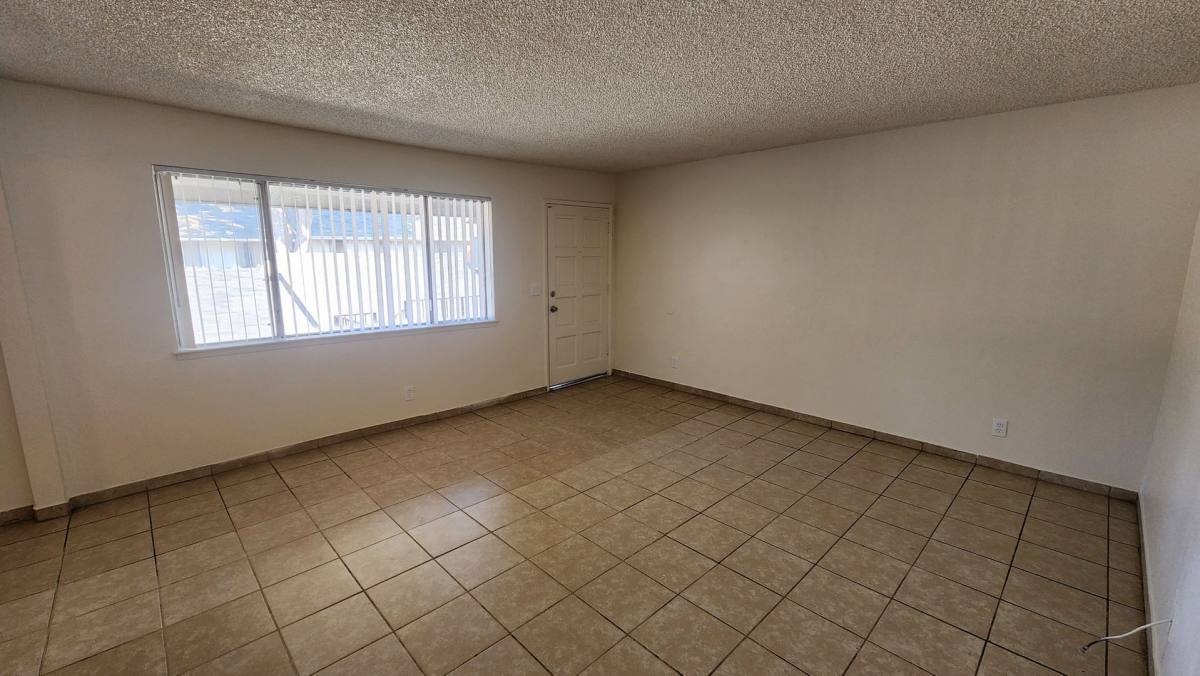 3420 N First St, Fresno, CA 93726 - Apartment For Rent - Image 1