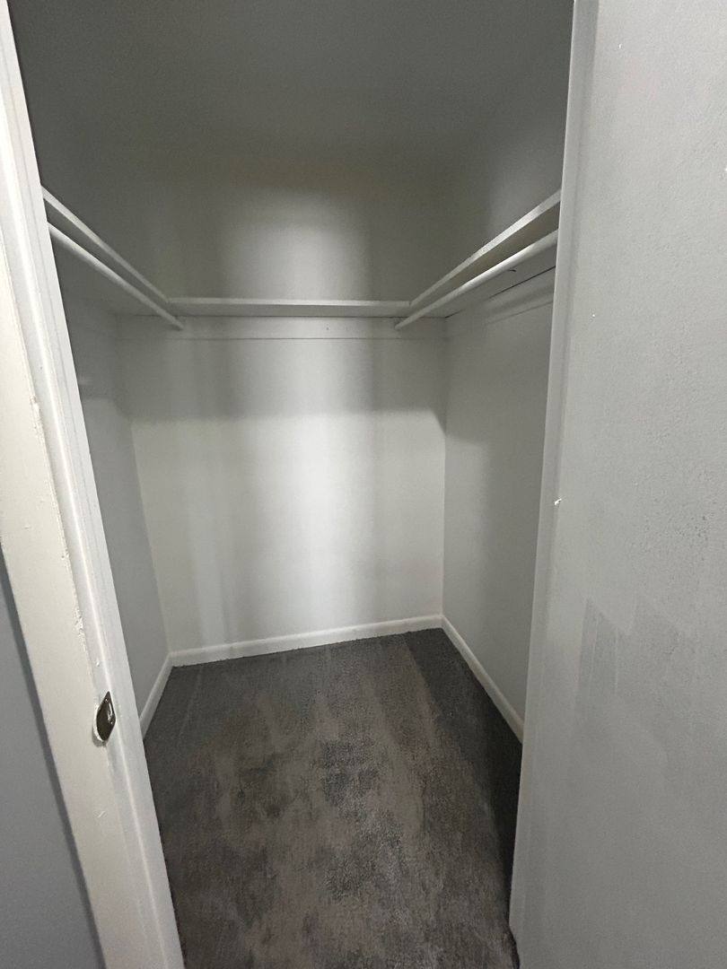 Apartment for rent at 556 Chester Pike, Norwood, PA 19074