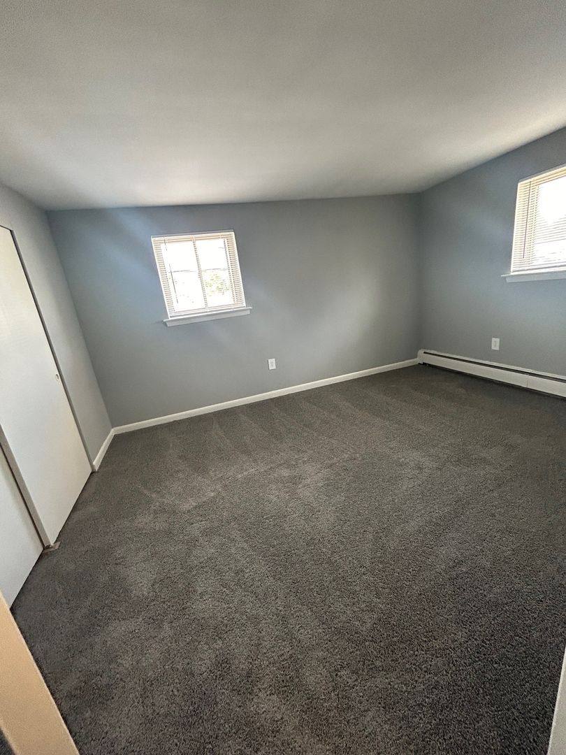 Apartment for rent at 556 Chester Pike, Norwood, PA 19074