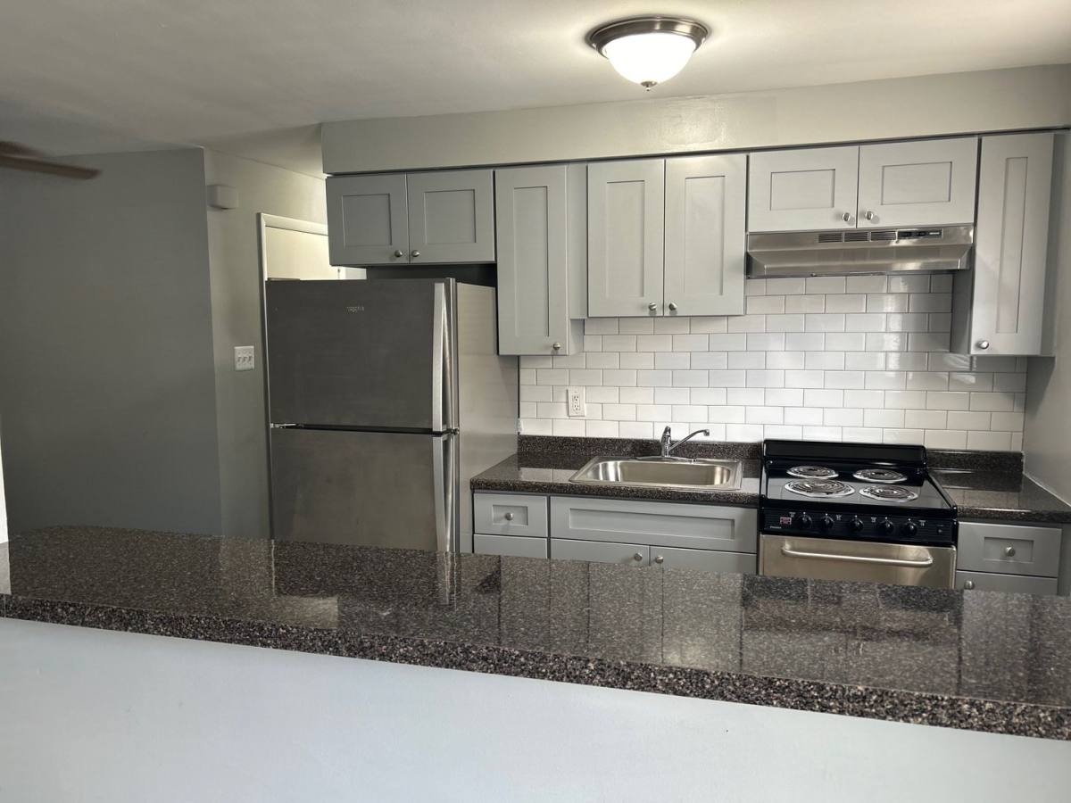 Apartment for rent at 556 Chester Pike, Norwood, PA 19074