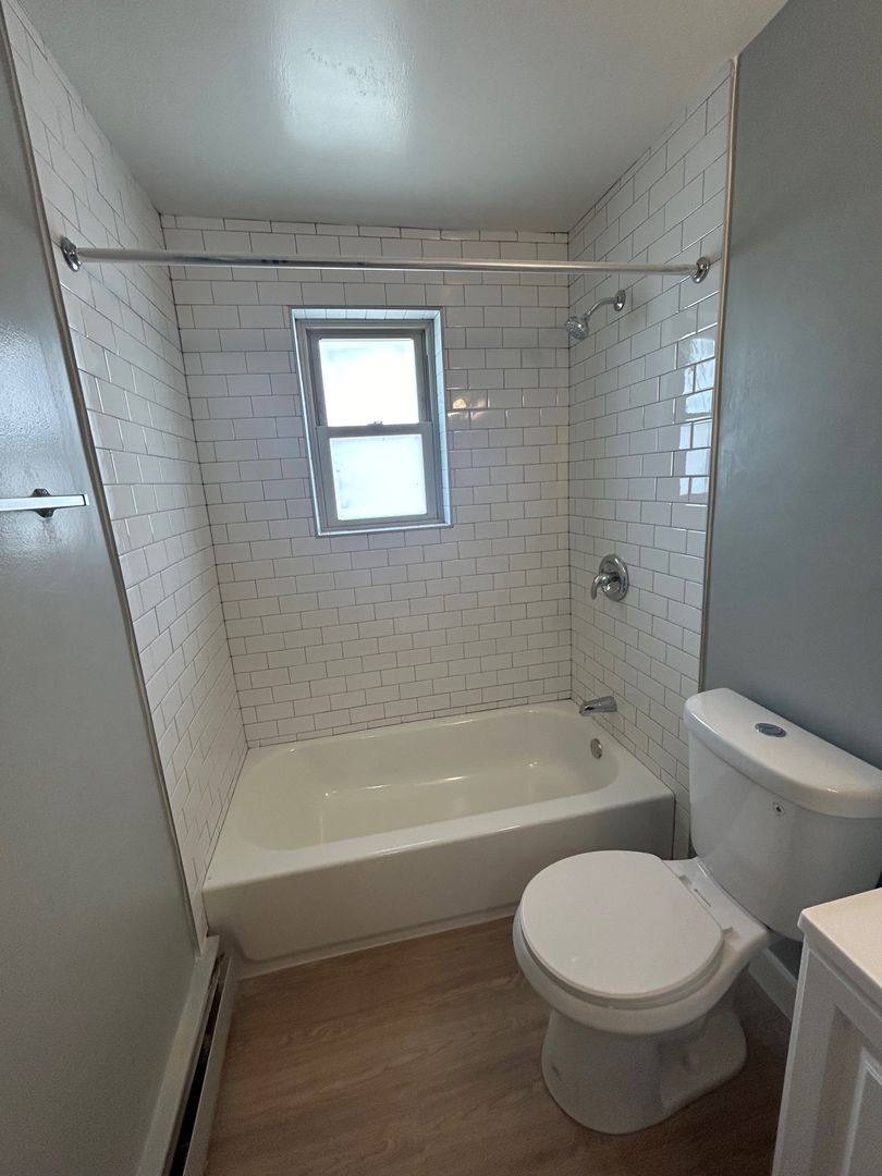 Apartment for rent at 556 Chester Pike, Norwood, PA 19074