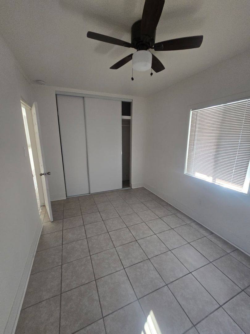 Apartment for rent at 302 Sycamore Rd, San Ysidro, CA 92173